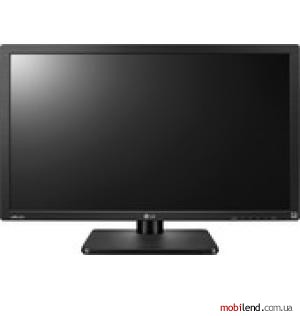 LG 27MU67