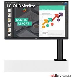LG 27QN880