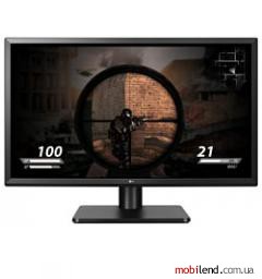 LG 27UD58P