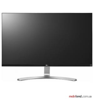 LG 27UD68