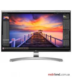 LG 27UD88
