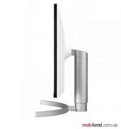 LG 27UK650-W