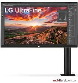 LG 27UN880-B
