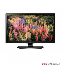 LG 28MT41DF-PZ