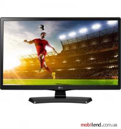 LG 28MT48DF