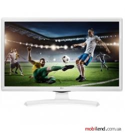 LG 28MT49VW
