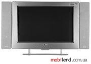 LG 295LM