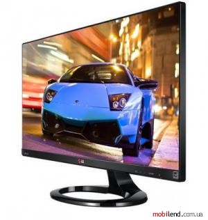 LG 29EA73-P