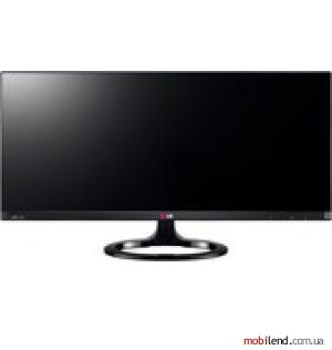 LG 29EA73V