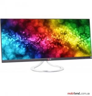LG 29EA93-P