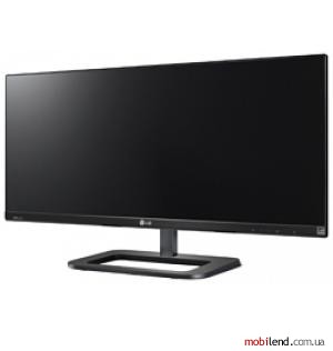 LG 29EB73-P