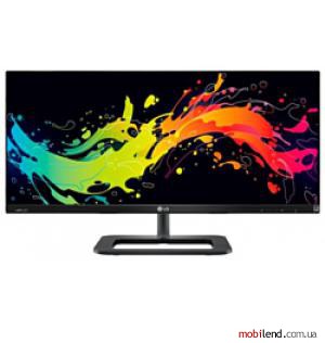LG 29EB93-P