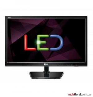 LG 29MT31S
