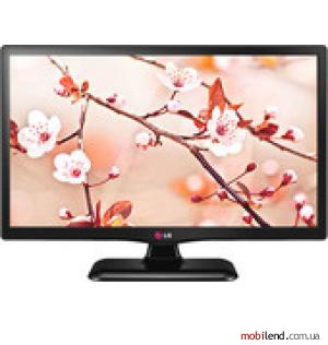 LG 29MT44D