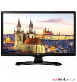 LG 29MT49DF-PZ