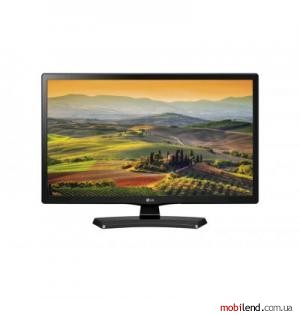 LG 29MT49VF