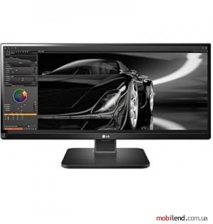 LG 29UB55-B