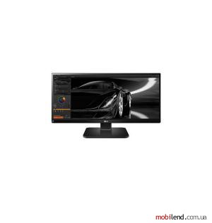 LG 29UB55