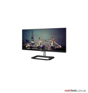 LG 29UB65