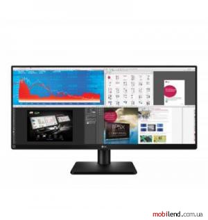 LG 29UB67-B
