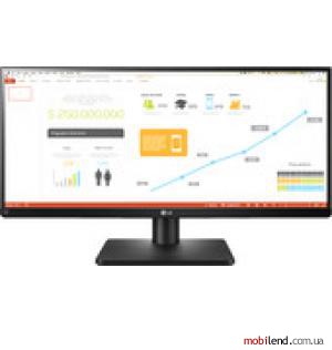 LG 29UB67
