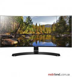 LG 29UC88-B
