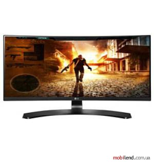 LG 29UC88