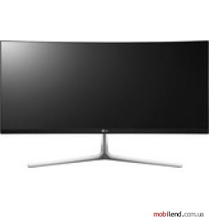 LG 29UC97-S
