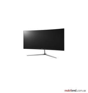 LG 29UC97