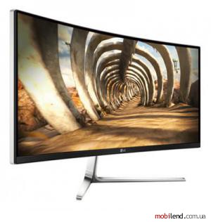 LG 29UC97C-B