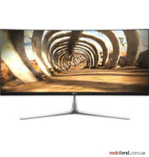 LG 29UC97C