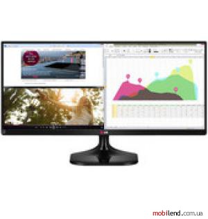 LG 29UM55