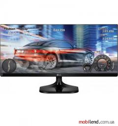 LG 29UM58-P