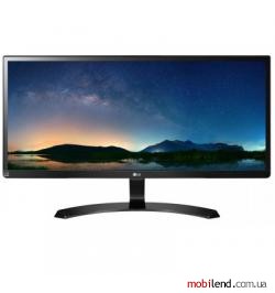 LG 29UM59A-P