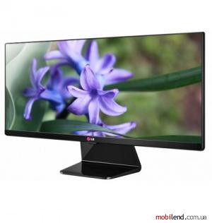 LG 29UM65-P