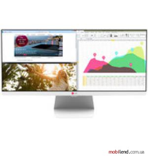 LG 29UM65-W