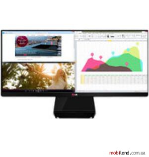 LG 29UM65