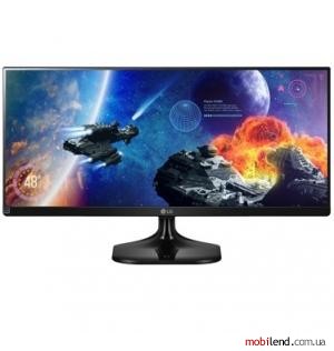 LG 29UM67-P