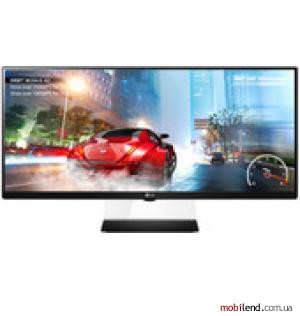 LG 29UM67