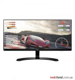 LG 29UM68-P