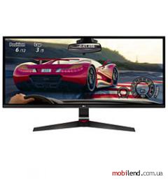 LG 29UM69G