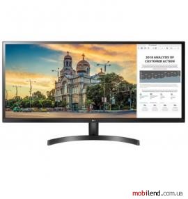 LG 29WK500-P