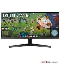 LG 29WP60G-B