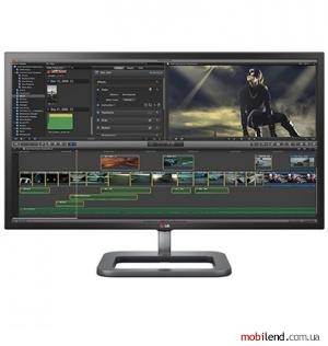 LG 31MU97-B