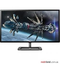LG 31MU97C-B