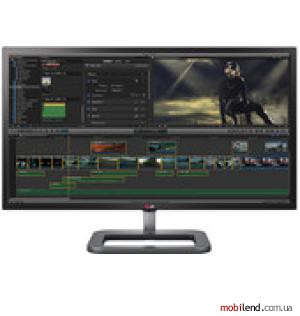 LG 31MU97Z