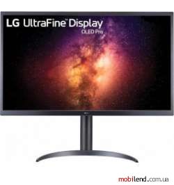 LG 32EP950-B
