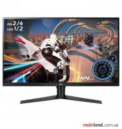 LG 32GK650F-B