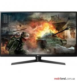 LG 32GK850G-B