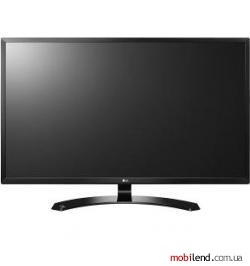 LG 32MA68HY-P